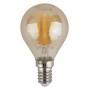 Лампа светодиодная Эра F-LED Б0047022