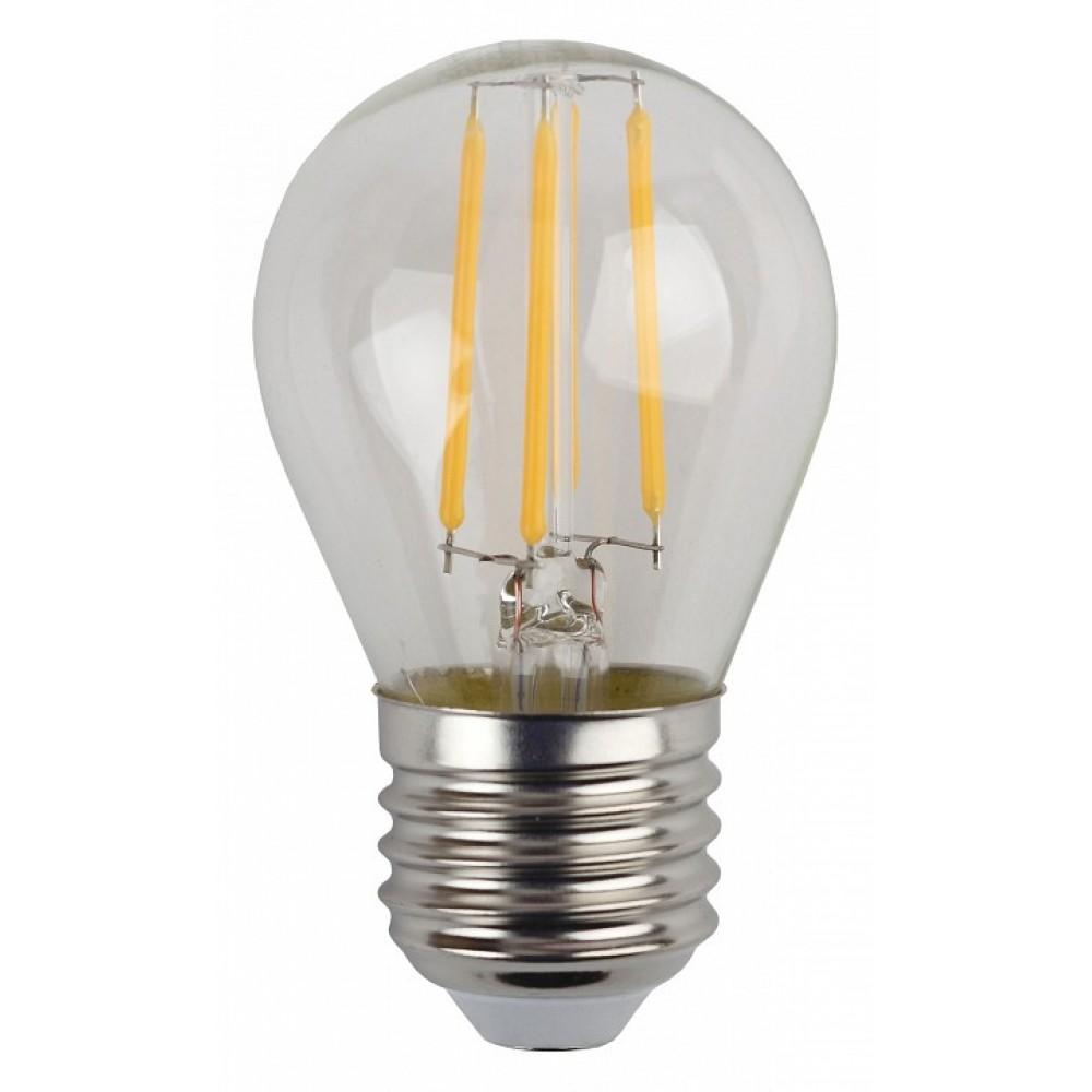 Лампа светодиодная Эра F-LED Б0047023