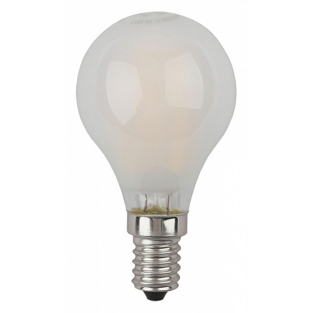 Лампа светодиодная Эра F-LED Б0047027