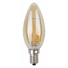 Лампа светодиодная Эра E14 5Вт 4000K Б0047032