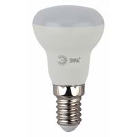 Лампа светодиодная Эра STD E14 4Вт 2700K Б0047930