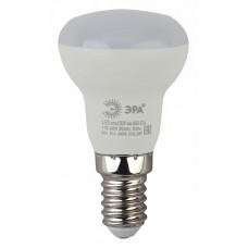 Лампа светодиодная Эра STD E14 4Вт 4000K Б0047934