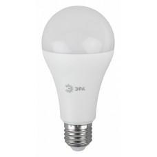 Лампа светодиодная Эра ЭКО E27 25Вт 6500K Б0048011