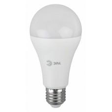 Лампа светодиодная Эра STD E27 30Вт 4000K Б0048016