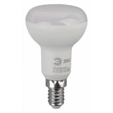Лампа светодиодная Эра STD E14 6Вт 6000K Б0048023