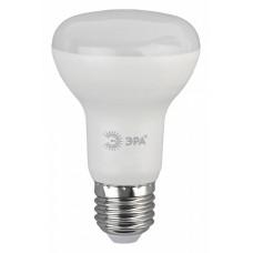 Лампа светодиодная Эра STD E27 8Вт 6000K Б0048024