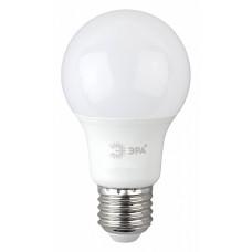 Лампа светодиодная Эра E27 8Вт 6500K Б0048502