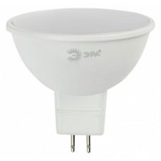 Лампа светодиодная Эра GU5.3 8Вт 6000K Б0049071