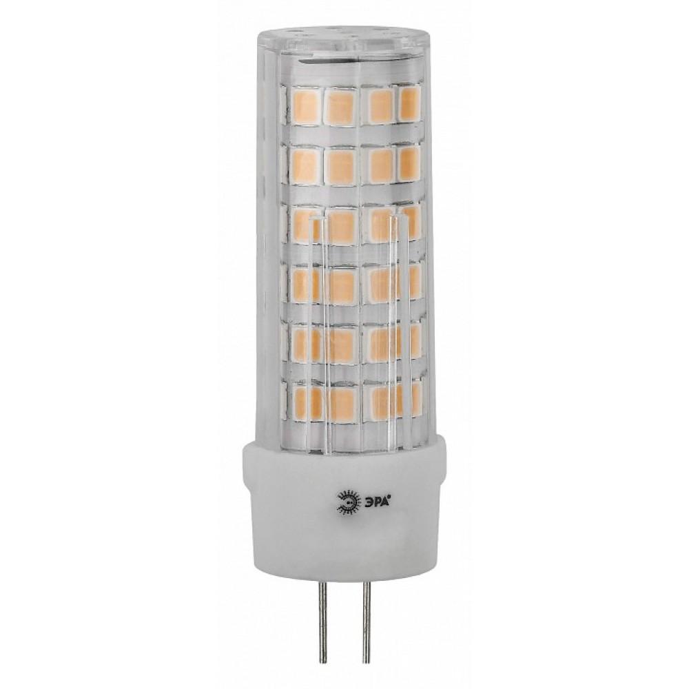 Лампа светодиодная Эра STD Б0049087