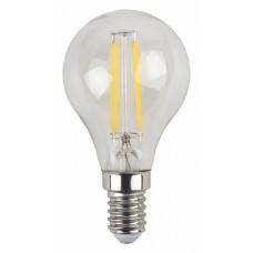 Лампа светодиодная Эра F-LED E14 7Вт 4000K Б0049891