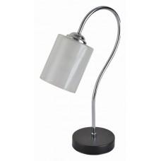 Настольная лампа декоративная Escada Mell 10170/T