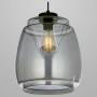 Подвесной светильник TK Lighting Pilar 2577 Pilar