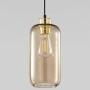 Подвесной светильник TK Lighting Marco 3314 Marco