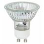 Лампа галогеновая Feron HB10 GU10 35Вт 3000K 02307