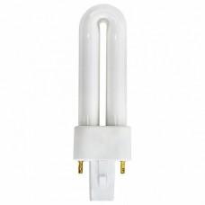 Лампа компактная люминесцентная Feron Est 1 G23 11Вт 6400K 04280