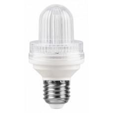 Лампа светодиодная Feron LB-377 E27 2Вт 6400K 25929