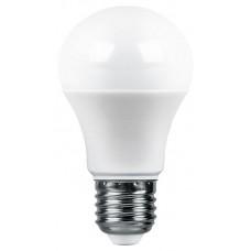 Лампа светодиодная Feron LB-1017 E27 17Вт 6400K 38040