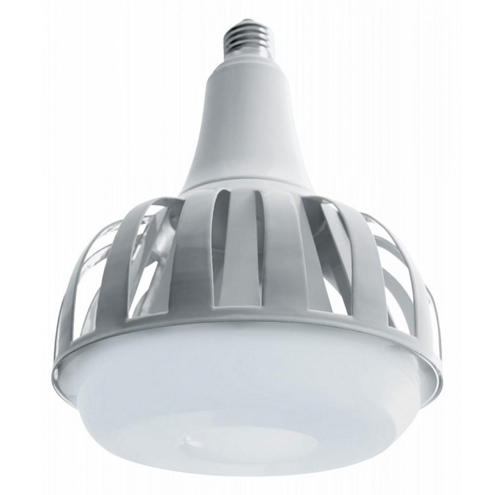 Лампа светодиодная Feron LB-651 E27-E40 100Вт 6400K 38096