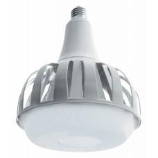 Лампа светодиодная Feron LB-652 E27-E40 150Вт 6400K 38098