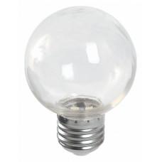 Лампа светодиодная Feron LB-371 E27 3Вт 6400K 38122