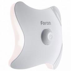 Ночник Feron FN2020 41192