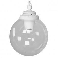 Подвесной светильник Fumagalli Globe 250 G25.120.000.WXE27