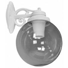 Светильник на штанге Fumagalli Globe 250 G25.131.000.WZE27DN
