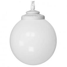Подвесной светильник Fumagalli Globe 300 G30.120.000.WYE27