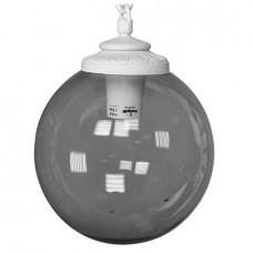 Подвесной светильник Fumagalli Globe 300 G30.120.000.WZE27