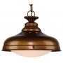 Подвесной светильник Favourite Laterne 1330-1P1