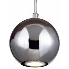 Подвесной светильник Favourite Giallo 1598-1P