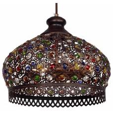 Подвесной светильник Favourite Latifa 1666-3P