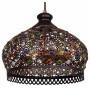Подвесной светильник Favourite Latifa 1666-3P