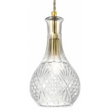 Подвесной светильник Favourite Bottle 1862-1P