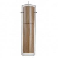 Подвесной светильник Favourite Bamboom 2838-1P