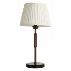 Настольная лампа декоративная Favourite Avangard 2953-1T