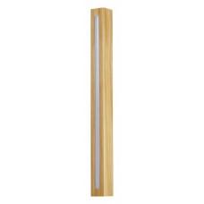 Накладной светильник Favourite Timber 4188-1W