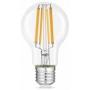Лампа светодиодная Gauss Filament 102902120