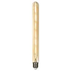 Лампа светодиодная Lussole Edisson E27 4Вт 2200K GF-L-730