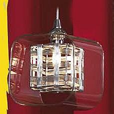 Подвесной светильник Lussole Sorso GRLSC-8006-01