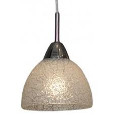Подвесной светильник Lussole Zungoli GRLSF-1606-01