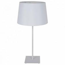 Настольная лампа декоративная LGO Milton GRLSP-0521