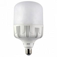 Лампа светодиодная Horoz Electric 001-016-0030 E27 30Вт 6400K HRZ00000005
