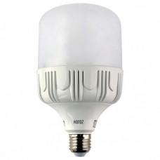 Лампа светодиодная Horoz Electric 001-016-0040 E27 40Вт 6400K HRZ00000006