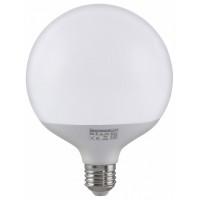 Лампа светодиодная Horoz Electric 001-020-0020 E27 20Вт 3000K HRZ00002211