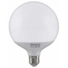 Лампа светодиодная Horoz Electric 001-020-0020 E27 20Вт 4200K HRZ00002212