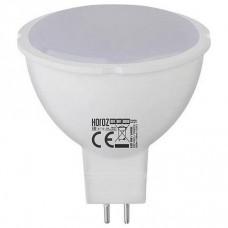 Лампа светодиодная Horoz Electric Fonix-8 8Вт 6400K HRZ00002224