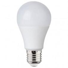 Лампа светодиодная Horoz Electric 001-021-0010 E27 10Вт 6400K HRZ00002423