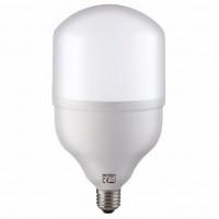 Лампа светодиодная Horoz Electric Torch E27 40Вт 4200K HRZ00002802