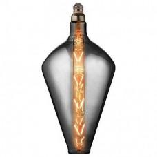 Лампа светодиодная Horoz Electric Paradox Xl E27 8Вт 2200K HRZ00002816
